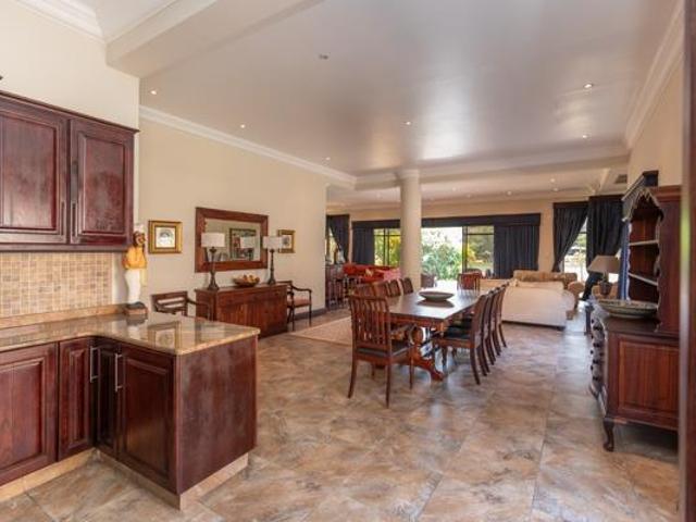 House for sale in UMhlathuze Municipality, Kwazulu-natal