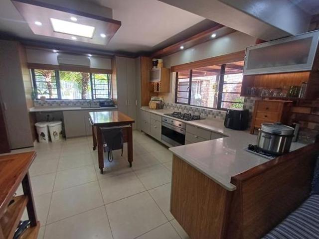 House for sale in UMhlathuze Municipality, Kwazulu-natal
