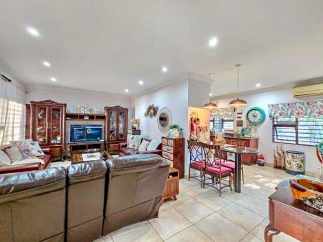 House for sale in UMhlathuze Municipality, Kwazulu-natal