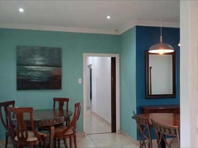 House for sale in UMhlathuze Municipality, Kwazulu-natal