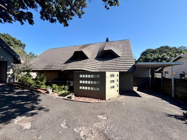 House for sale in UMhlathuze Municipality, Kwazulu-natal