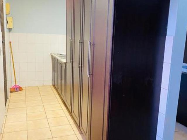 House for rent in UMhlathuze Municipality, Kwazulu-natal