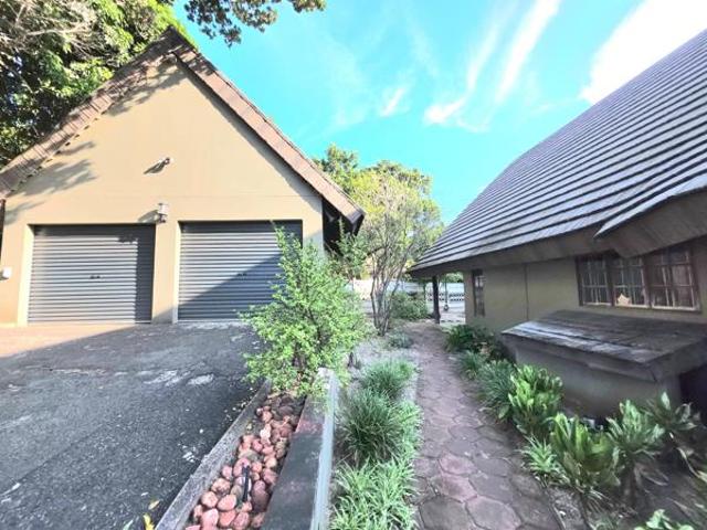 House for sale in UMhlathuze Municipality, Kwazulu-natal