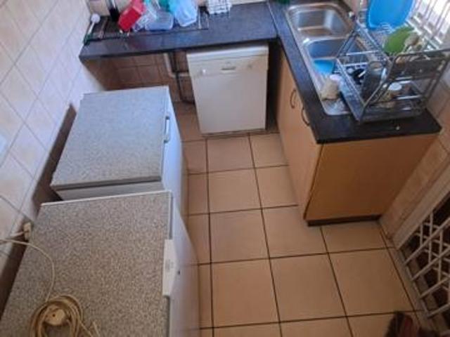 House for sale in UMhlathuze Municipality, Kwazulu-natal