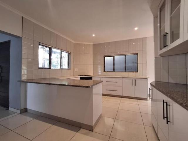 House for rent in UMhlathuze Municipality, Kwazulu-natal