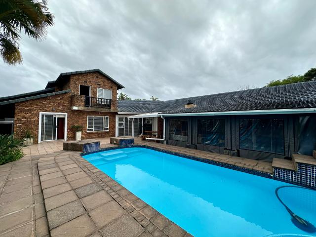 House for sale in UMhlathuze Municipality, Kwazulu-natal