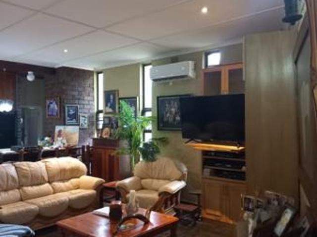 House for sale in UMhlathuze Municipality, Kwazulu-natal