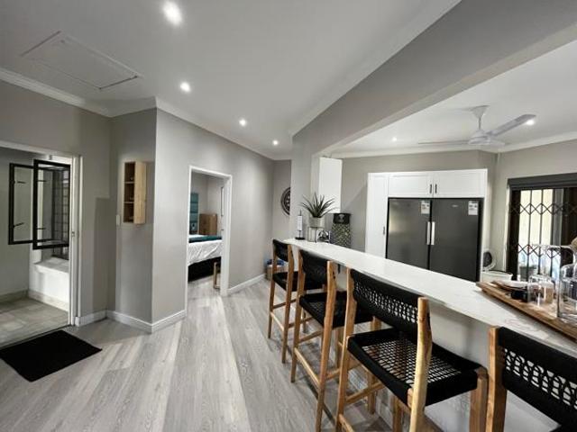 House for sale in UMhlathuze Municipality, Kwazulu-natal