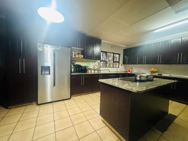 House for rent in UMhlathuze Municipality, Kwazulu-natal