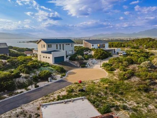 House for sale in Western Cape
