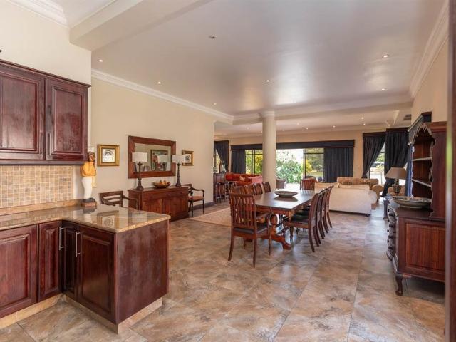 House for sale in UMhlathuze Municipality, Kwazulu-natal