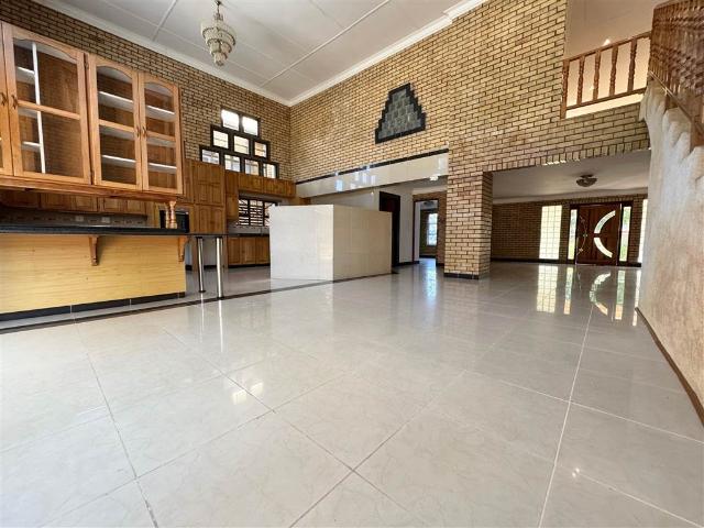 House for sale in UMhlathuze Municipality, Kwazulu-natal