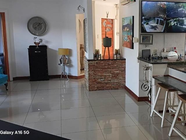 House for sale in UMhlathuze Municipality, Kwazulu-natal