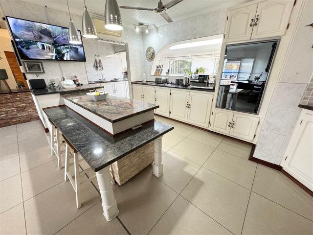 House for sale in UMhlathuze Municipality, Kwazulu-natal