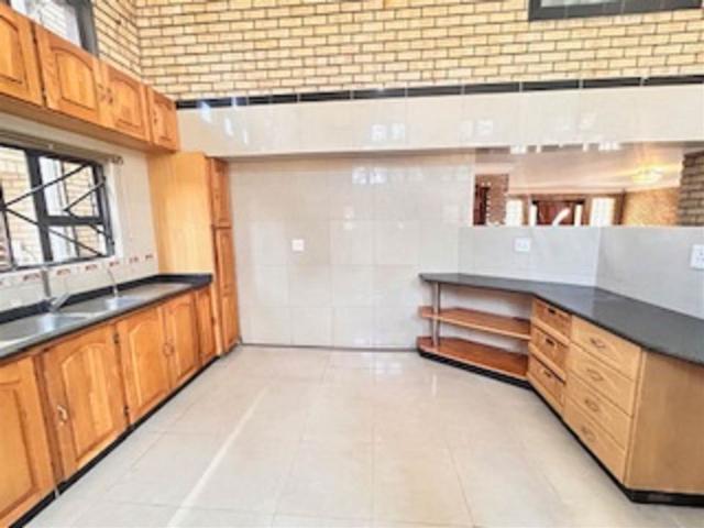 House for sale in UMhlathuze Municipality, Kwazulu-natal