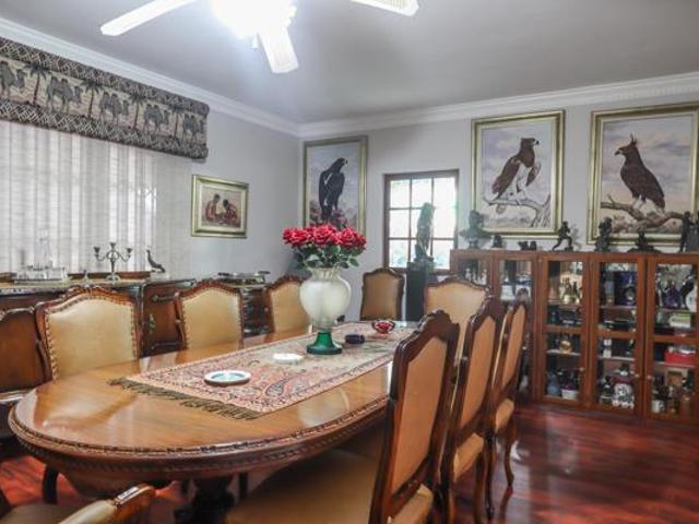 House for sale in North West