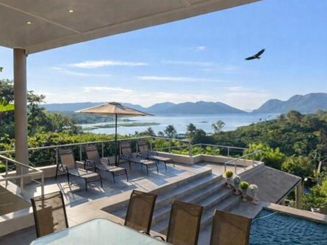 House for sale in North West