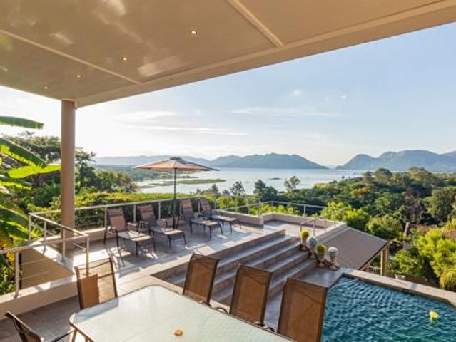 House for sale in North West