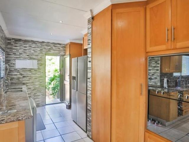 House for sale in North West