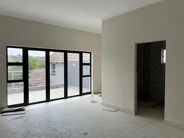 House for sale in North West