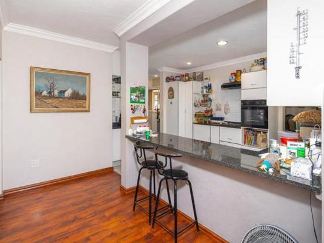 House for sale in North West