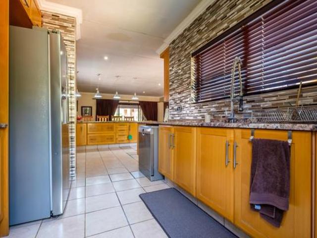 House for sale in North West
