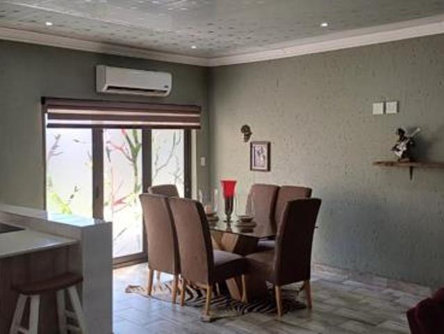 House for sale in North West