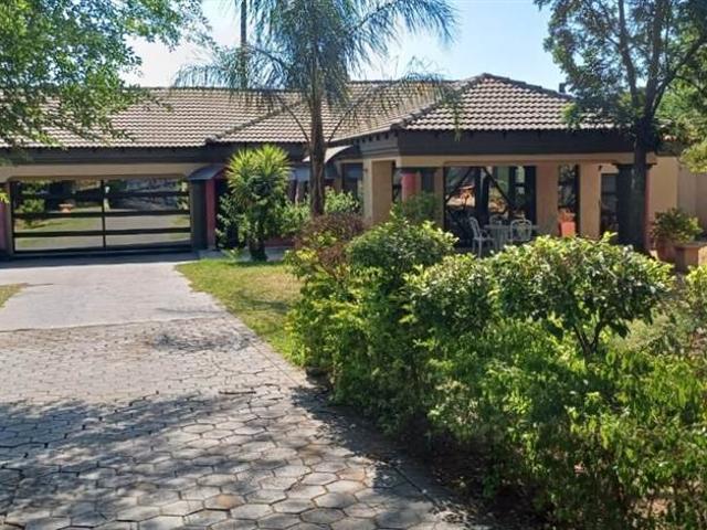 House for sale in North West