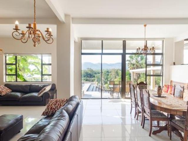 House for sale in North West