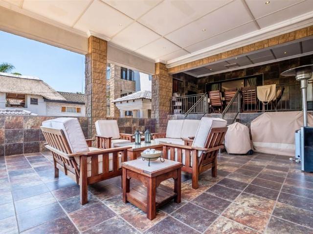 House for sale in North West