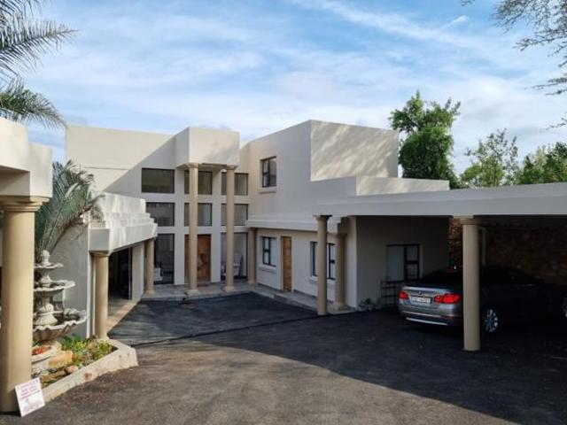 House for sale in North West