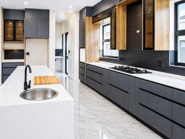 House for sale in North West