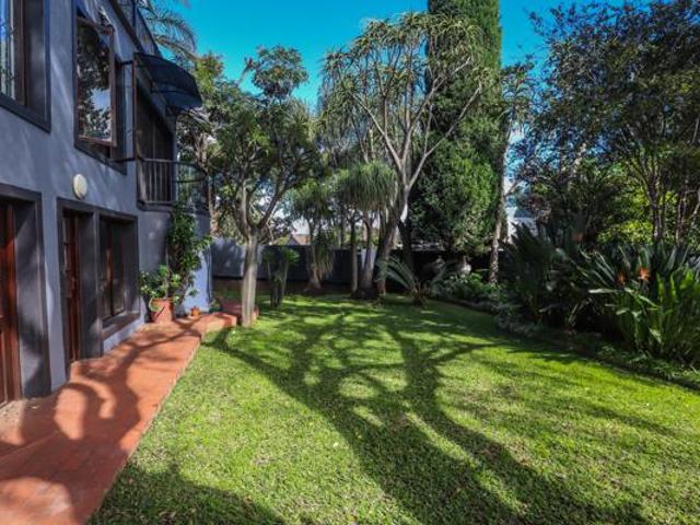 House for sale in North West