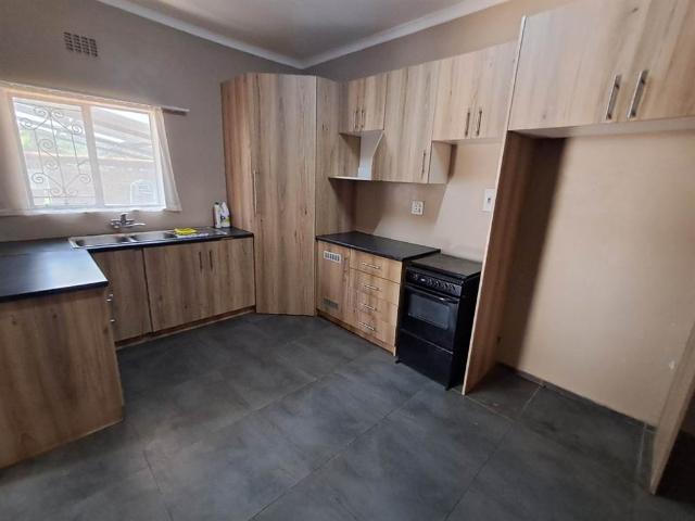 House for sale in Dr Kenneth Kaunda, North West