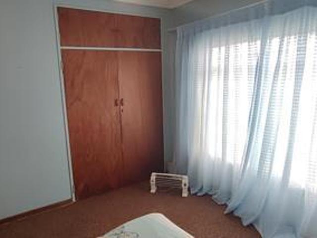 House for sale in Dr Kenneth Kaunda, North West