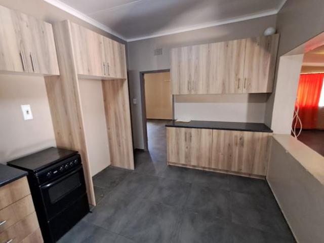 House for sale in Dr Kenneth Kaunda, North West