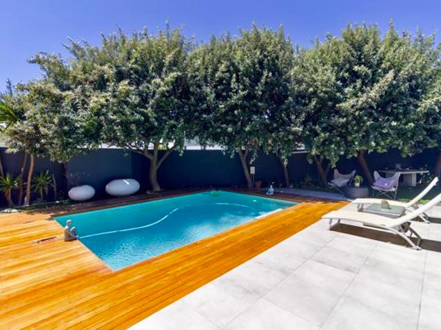 House for sale in Cape Town, Western Cape