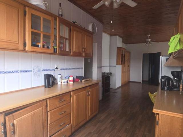 House for sale in Melmoth, Kwazulu-natal