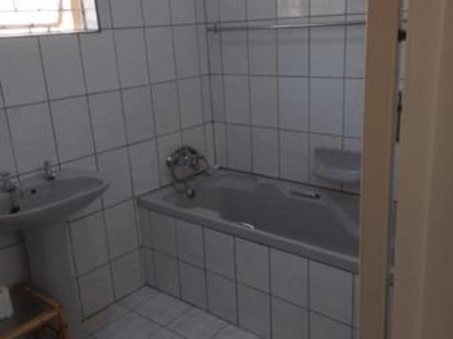 House for sale in Melmoth, Kwazulu-natal