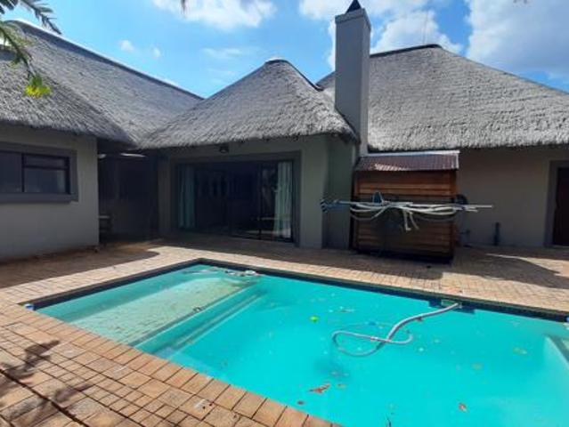 House for sale in North West