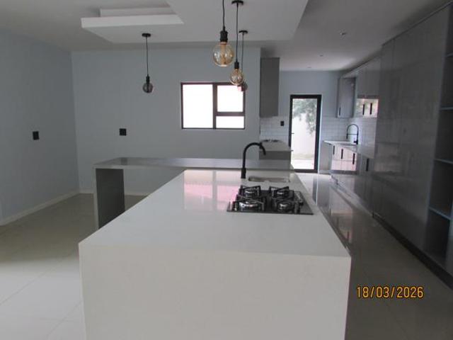 House for sale in North West