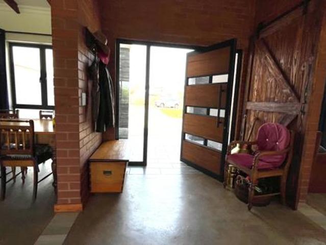 House for sale in North West