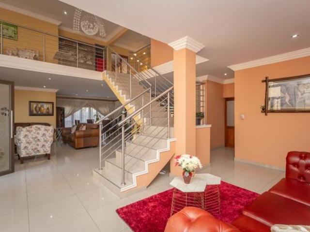 House for sale in North West