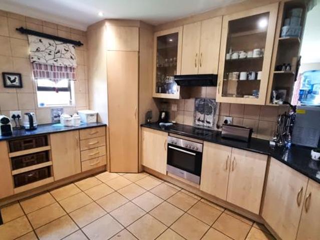 House for sale in North West