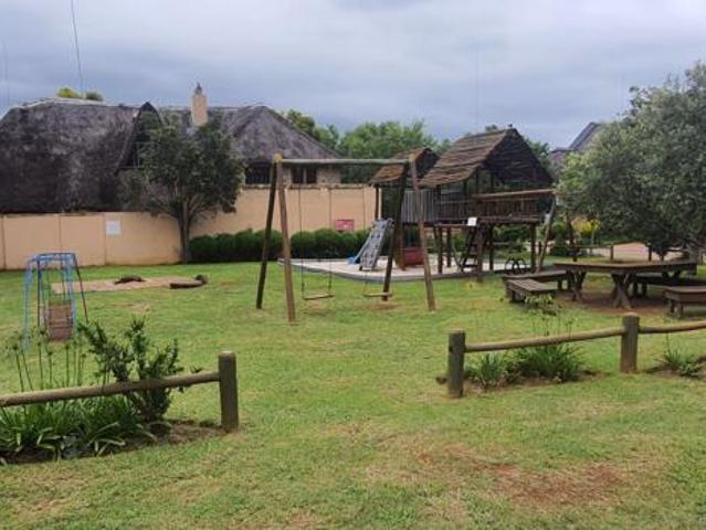House for sale in North West
