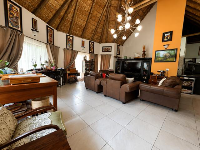 House for sale in North West