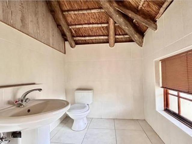 House for sale in North West