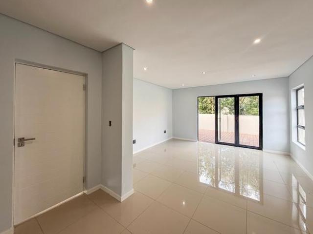 House for sale in North West