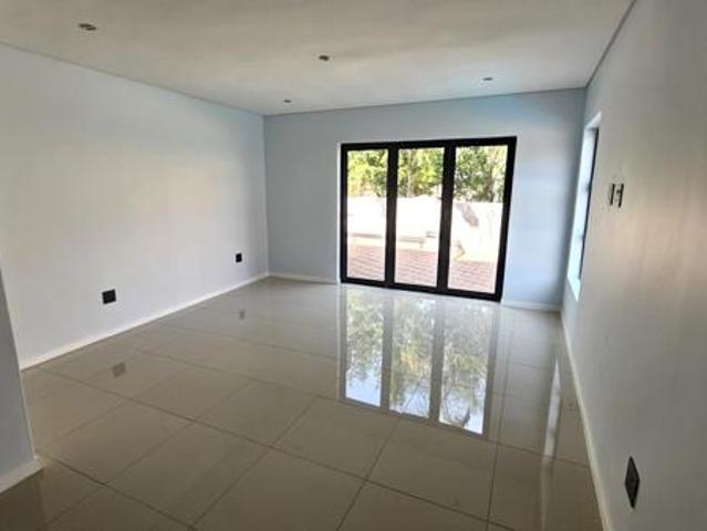 House for sale in North West