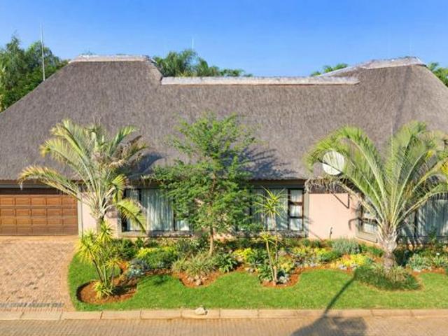House for rent in North West